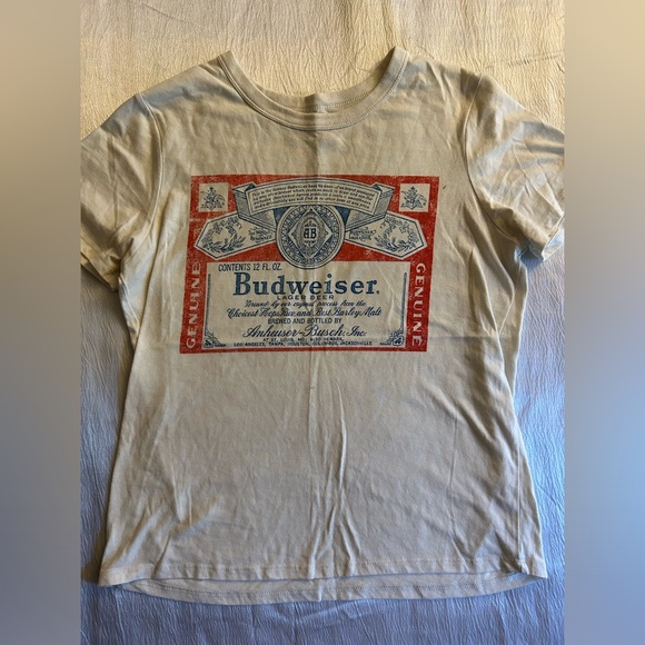 30 mix T-SHIRTS / tees lot bundle while box - Picture 1 of 16